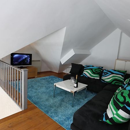 Miramar Ski A Pie De Pista - Atico Duplex , 4 Habitaciones Sierra Nevada Bagian luar foto