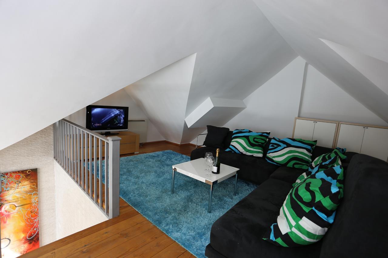 Miramar Ski A Pie De Pista - Atico Duplex , 4 Habitaciones Sierra Nevada Bagian luar foto